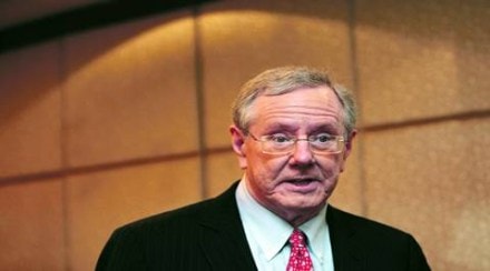 demonetisation, steve forbes, forbes, steve forbes demonetisation, demonetisation forbes, india forbes, steve forbes india, indian government demonetisation, demonetisation india, steve forbes immoral, steve forbes demonetization, demonetization forbes, economy, indian economy, forbes economy. economy news