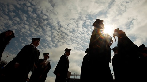 XAT written exam, XAT, XAT news, XAT latest news, XAT entrance exam