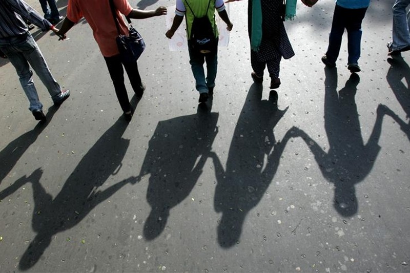 XAT written exam, XAT, XAT news, XAT latest news, XAT entrance exam