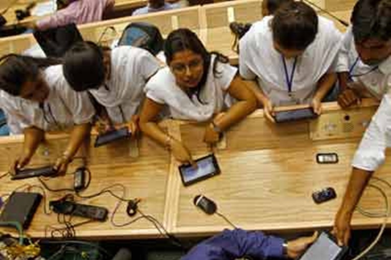 XAT written exam, XAT, XAT news, XAT latest news, XAT entrance exam