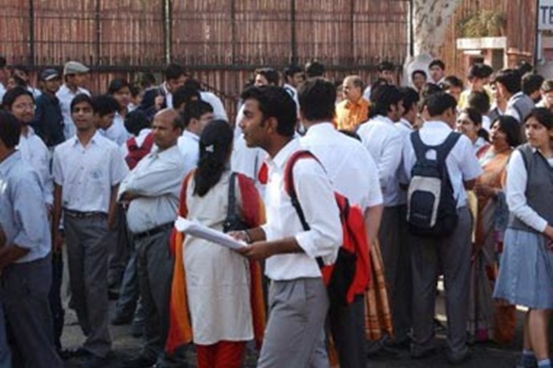 XAT written exam, XAT, XAT news, XAT latest news, XAT entrance exam