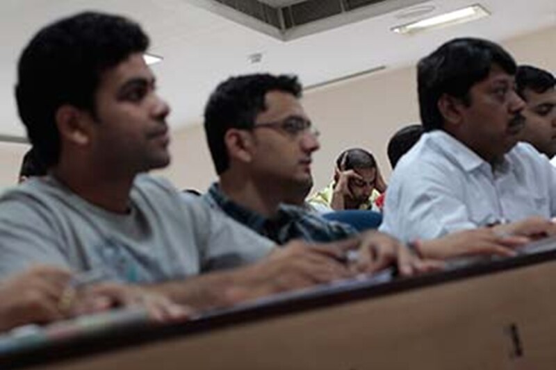 cbse net, cbse, ugc net 2017, ugc net, net admit card, ugc, net admit card, cbsenet.ac.in, cbse net 2017, ugc net exam 2016, education news, financial express
