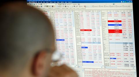 Income from operations also went up to Rs 730.59 crore during the 6-month period under review, from Rs 83.58 crore in the corresponding period of the previous year. (Reuters) Income from operations also went up to Rs 730.59 crore during the 6-month period under review, from Rs 83.58 crore in the corresponding period of the previous year. (Reuters)