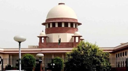 national flag, national song, national anthem, national anthem in cinema halls, national anthem supreme court, supreme court, sc, supreme court on national anthem, justice dipak misra, justice amitava roy, india news, legal news, court news, financial express national flag, national song, national anthem, national anthem in cinema halls, national anthem supreme court, supreme court, sc, supreme court on national anthem, justice dipak misra, justice amitava roy, india news, legal news, court news, financial express