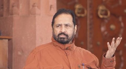 suresh kalmadi, suresh kalmadi, suresh kalmadi ioa, indian olympic association, indian olympic association suresh kalmadi