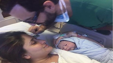 Kareena kapoor baby photo, kareena kapoor taimur photo, kareena kapoor baby pics, kareena kapoor baby name, kareena kapoor pregnancy pics, kareena kapoor pregnancy photos, kareena kapoor, taimur ali khan, karisma kapoor, kareena karisma, soha alia khan, kareena kapoor baby name, saif ali khan baby name, saifeena baby name, kareena kapoor baby, saif ali khan, saif ali khan kareena kapoor, saif ali khan kareena kapoor baby, kareena kapoor delivers baby, kareena kapoor pregnant, kareena kapoor son, saif ali khan son, saif ali khan kareena kapoor son, bollywood, bollywood news, bollywood updates, kareena kapoor pregnancy update, kareena kapoor pregnancy news, entertainment update, entertainment news, entertainment, movies, movies news, movies updates Kareena kapoor baby photo, kareena kapoor taimur photo, kareena kapoor baby pics, kareena kapoor baby name, kareena kapoor pregnancy pics, kareena kapoor pregnancy photos, kareena kapoor, taimur ali khan, karisma kapoor, kareena karisma, soha alia khan, kareena kapoor baby name, saif ali khan baby name, saifeena baby name, kareena kapoor baby, saif ali khan, saif ali khan kareena kapoor, saif ali khan kareena kapoor baby, kareena kapoor delivers baby, kareena kapoor pregnant, kareena kapoor son, saif ali khan son, saif ali khan kareena kapoor son, bollywood, bollywood news, bollywood updates, kareena kapoor pregnancy update, kareena kapoor pregnancy news, entertainment update, entertainment news, entertainment, movies, movies news, movies updates