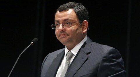 (Reuters)