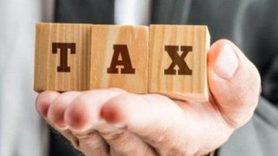 Budget 2017, Budget 2017 tax, Budget 2017 tax news, Budget 2017 income tax