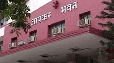 Taxing FII’S twice on transactions is a bad idea; here’s why