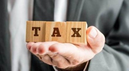 6 perks provided by your employer that can help you save tax