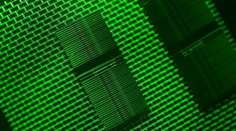 Seeing a planet outside the solar system which is close to its host sun is very difficult with today's standard astronomical instruments due to the brightness of the Sun. (Source: ANU) Seeing a planet outside the solar system which is close to its host sun is very difficult with today's standard astronomical instruments due to the brightness of the Sun. (Source: ANU)