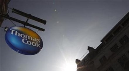 The company, however, did not provide any details about what it intends to do with the amount to be raised. (Reuters)