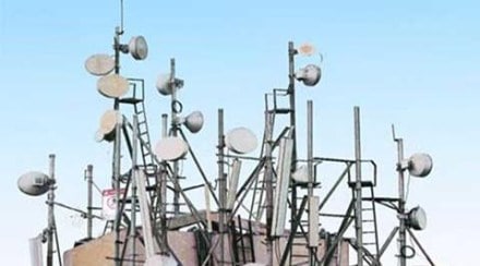 IoT is changing the telecom landscape, find out how