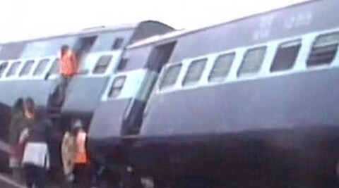 Indian railway, IRCTC passengers, IRCTC, .92paise, IRCTC nominee, sealdah – ajmer express IRCTC e-ticket insurance derailing of train IRCTC website, PNR, NEFT, KYC, payments, ICICI Lombard General Insurance Company Limited, Royal Sundaram General Insurance Co. Limited and Shriram General Insurance Company. Irctc train timing, irctc passenger's list, AML guidelines