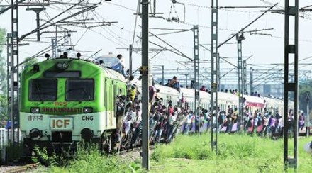 China, chinese, high speed trains, trains, european union, czech republic, CRRC, largest train