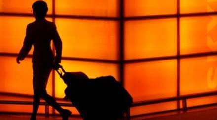 "A particular emphasis should be put on events in the coming days in connection with beach and club parties celebrating the New Year where a concentration of tourists will be high," part of the warning said. (Reuters)