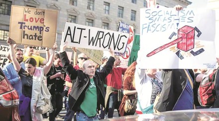 Representatives for GM could not be reached immediately for comment. (Reuters)