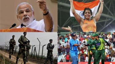 yearontwitter, year on twitter, twitter year, twitter 2016, yearontwitter 2016, twitter news, twitter india, twitter year india, twitter moments, twitter top moments, retweets, most retweets, highest tweets, twitter best, twitter followed, tech news, modi twitter, amitabh bachchan twitter, shahrukh khan twitter, demonetisation, note ban