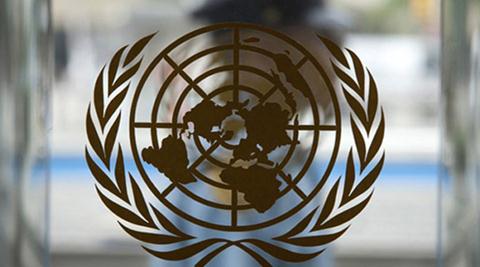 The decision taken by 193 members of the UN General Assembly is the first time that a business organisation has been admitted as an Observer.