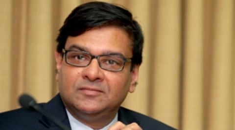 RBI credit policy, repo rate, RBI credit policy review, RBI demonetisation, RBI credit policy 2016 RBI credit policy, repo rate, RBI credit policy review, RBI demonetisation, RBI credit policy 2016