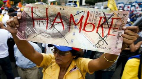 demonetisation, venezuela, venezuela demonetisation, venezuela 100 bolivar, venezuela economy, economic crisis, venezuela crisis, President Nicolas Maduro, Nicolas Maduro, venezuela Nicolas Maduro, maduro, bank note venezuela, venezuela columbia, venezuela mafia, world economy, world news