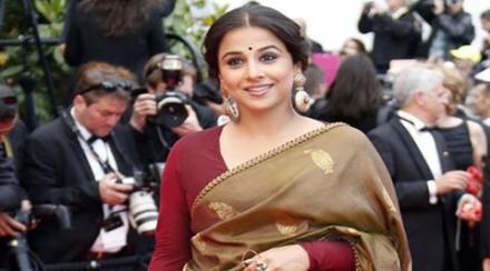 Vidya Balan, vidya balan kahaani 2, kahaani, kahaani 2, kahaani 2 box office, kahaani 2 flop, kahaani 2 hit, entertainment, bollywood, bollywood update, bollywood news, movies, movies new, arjun rampal, sujoy ghosh Vidya Balan, vidya balan kahaani 2, kahaani, kahaani 2, kahaani 2 box office, kahaani 2 flop, kahaani 2 hit, entertainment, bollywood, bollywood update, bollywood news, movies, movies new, arjun rampal, sujoy ghosh