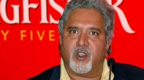 Vijay Mallya’s Kingfisher Villa e-auction to be held on Dec 22 in Goa; reserve price Rs 81 cr