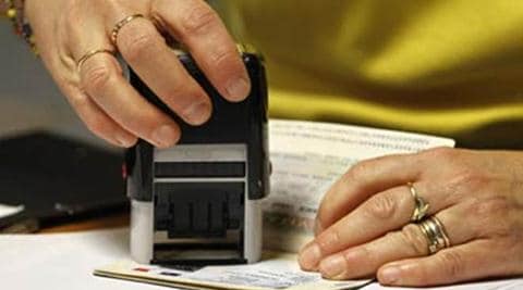 visa, india bangladesh, india bangladeshm india bangladesh, indian bangladesh visa norms, visa norms for bangla people, bangladesh visa norms,visa norms bangladesh people to india, ministry bangladesh visa