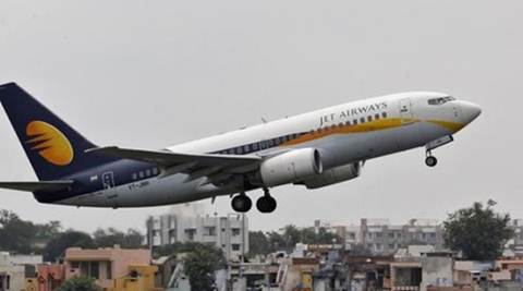 Vistara passengers to have seamless check-in facility Vistara passengers to have seamless check-in facility