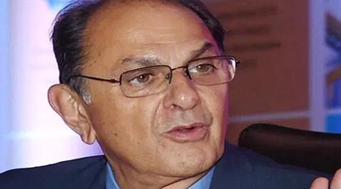 After ouster Nusli Wadia files criminal defamation suit against group; Ratan Tata thanks shareholders for support