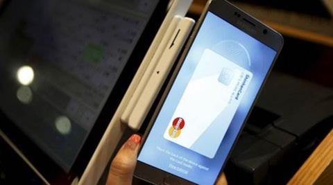 Mobile wallet, Mobikwik, demonetisation, Upasana Taku, Reserve Bank of India Mobile wallet, Mobikwik, demonetisation, Upasana Taku, Reserve Bank of India