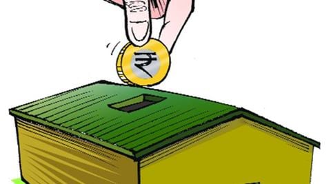 Wealth management, demonetisation, wealth management firm, investment, wealth management company, wealth management business