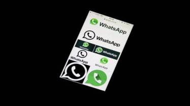 whatsapp international, whatsapp enterprise, whatsapp languages, whatsapp business, whatsapp news