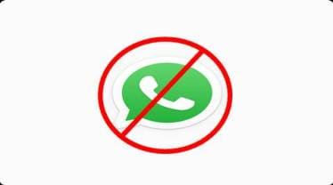 Whatsapp list, Whatsapp old phone, whatsapp stop, whatsapp support, whatsapp video, whatsapp video calling, whatsapp, whatsapp features, whatsapp new features, whatsapp update, whatsapp new, whatsapp beta, whatsapp beta tester, whatsapp verification, whatsapp security, whatsapp messages, messaging apps, whatsapp google, whatsapp play store, whatsapp google play store, whatsapp news, whatsapp process, tech news, app news, google apps