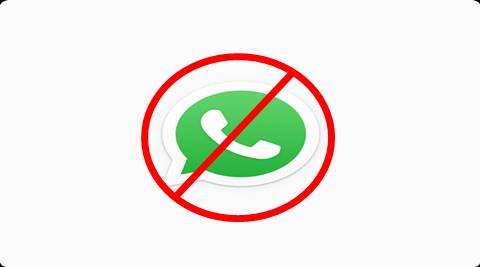 Whatsapp list, Whatsapp old phone, whatsapp stop, whatsapp support, whatsapp video, whatsapp video calling, whatsapp, whatsapp features, whatsapp new features, whatsapp update, whatsapp new, whatsapp beta, whatsapp beta tester, whatsapp verification, whatsapp security, whatsapp messages, messaging apps, whatsapp google, whatsapp play store, whatsapp google play store, whatsapp news, whatsapp process, tech news, app news, google apps