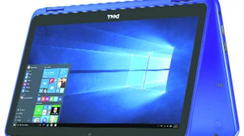 If there is one thing to really like about this notebook, then it is the form factor.