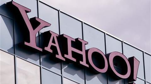 In a huge blow to the struggling internet pioneer, Yahoo yesterday said it made the discovery as it was investigating what was already the largest data breach of a single company. (Reuters)