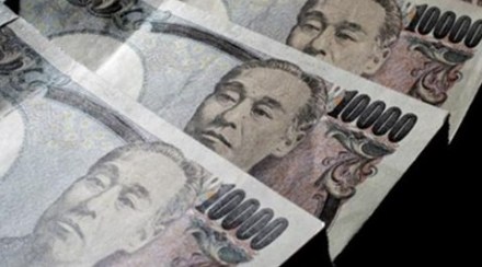 Yen jumps as Russian ambassador to Turkey Andrei Karlov dies in attack