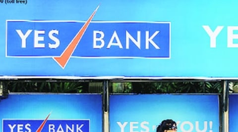 This will help in clearing short-term working capital loans to Bajaj's vendors almost instantaneously as against the present manual practices which take upwards of four days. (Reuters) This will help in clearing short-term working capital loans to Bajaj's vendors almost instantaneously as against the present manual practices which take upwards of four days. (Reuters)