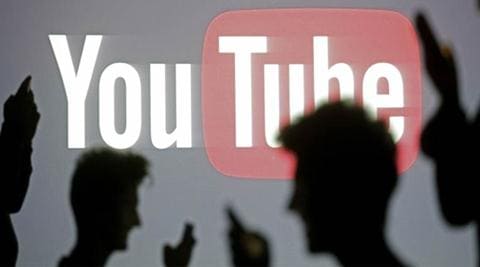 The success of YouTube creators like ChuChuTV, HooplaKidz, USP Studio and Videogyan has inspired many more to embrace the platform. (Reuters)