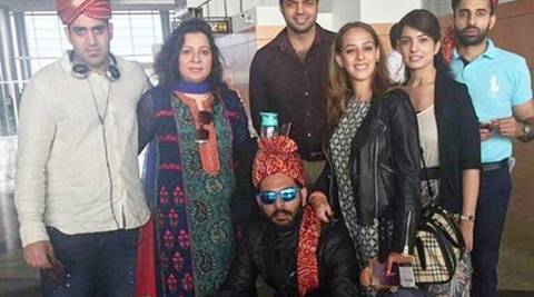 yuvraj singh, yuvraj singh wife, yuvraj singh wedding, yuvraj singh wedding pictures, yuvraj singh wedding date, yuvraj singh wife name, yuvraj singh, Hazel Keech, Hazel Keech yuvraj singh, Hazel Keech wedding, Hazel Keech yuvi, yuvi wedding, virat kohli, Ravindra jadeja, indian cricket team