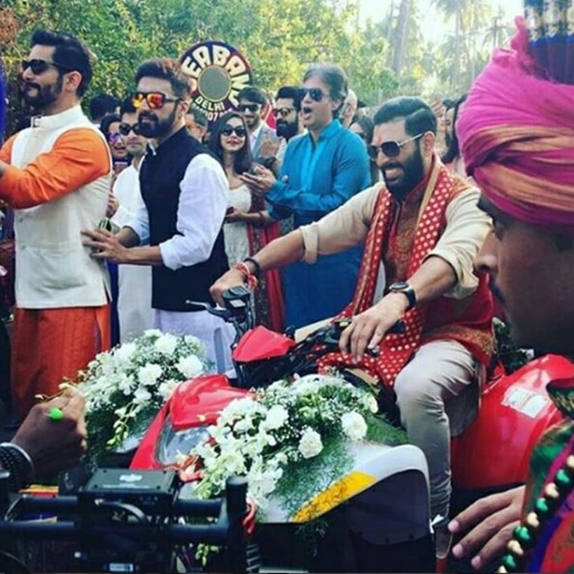 yuvraj singh, yuvraj singh wife, yuvraj singh wedding, yuvraj singh wedding pictures, yuvraj singh wedding date, yuvraj singh wife name, yuvraj singh, Hazel Keech, Hazel Keech yuvraj singh, Hazel Keech wedding, Hazel Keech yuvi, yuvi wedding, virat kohli, Ravindra jadeja, indian cricket team