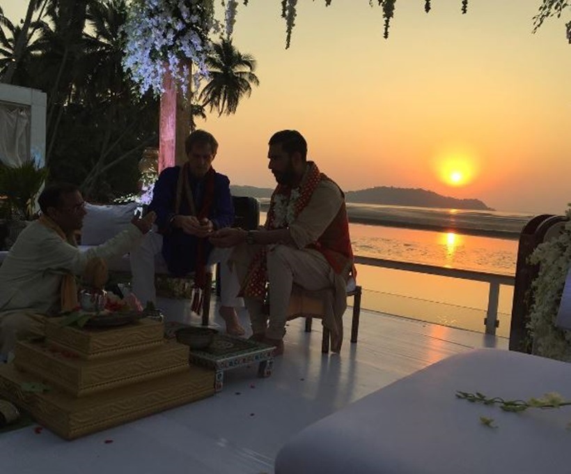 yuvraj singh, yuvraj singh wife, yuvraj singh wedding, yuvraj singh wedding pictures, yuvraj singh wedding date, yuvraj singh wife name, yuvraj singh, Hazel Keech, Hazel Keech yuvraj singh, Hazel Keech wedding, Hazel Keech yuvi, yuvi wedding, virat kohli, Ravindra jadeja, indian cricket team