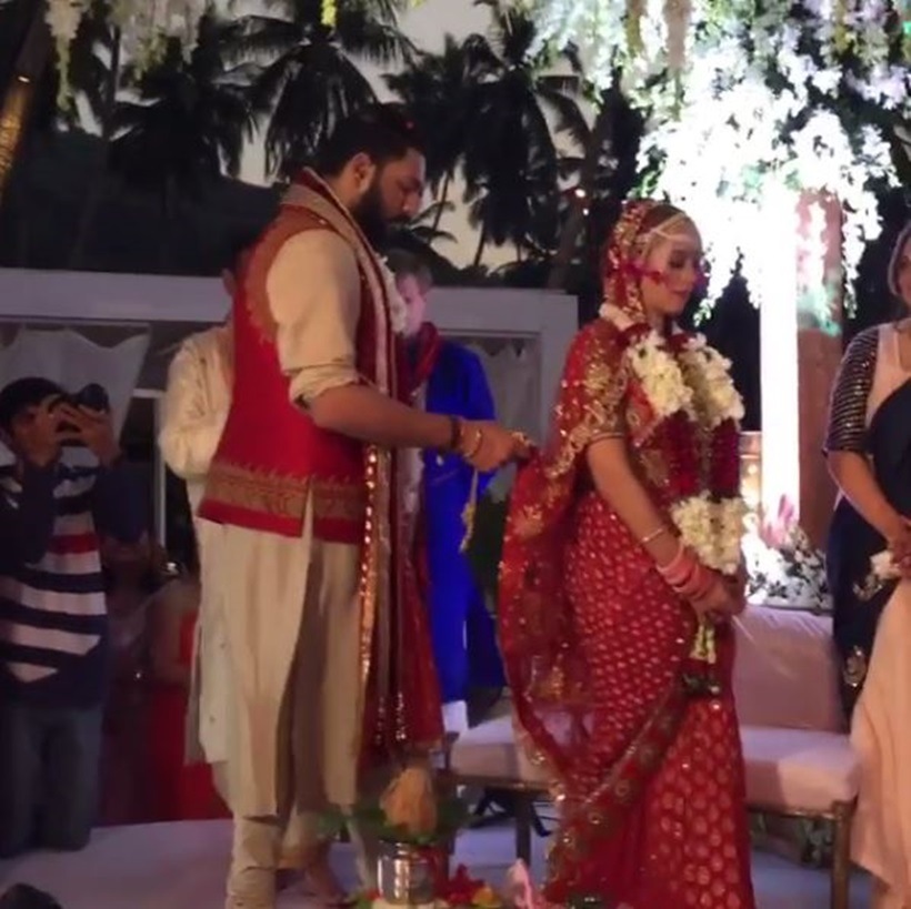 yuvraj singh, yuvraj singh wife, yuvraj singh wedding, yuvraj singh wedding pictures, yuvraj singh wedding date, yuvraj singh wife name, yuvraj singh, Hazel Keech, Hazel Keech yuvraj singh, Hazel Keech wedding, Hazel Keech yuvi, yuvi wedding, virat kohli, Ravindra jadeja, indian cricket team