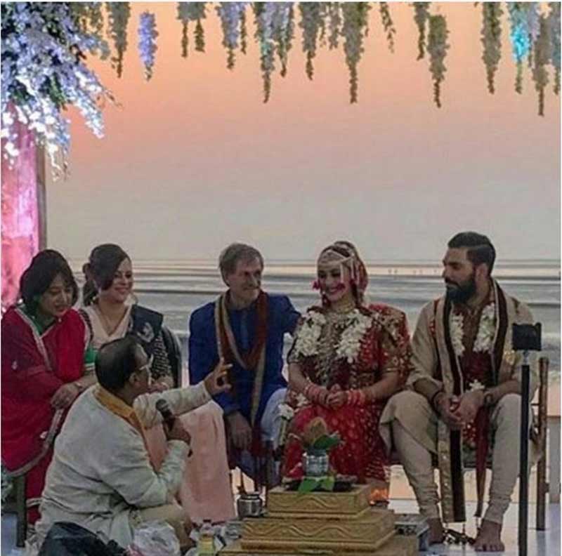 yuvraj singh, yuvraj singh wife, yuvraj singh wedding, yuvraj singh wedding pictures, yuvraj singh wedding date, yuvraj singh wife name, yuvraj singh, Hazel Keech, Hazel Keech yuvraj singh, Hazel Keech wedding, Hazel Keech yuvi, yuvi wedding, virat kohli, Ravindra jadeja, indian cricket team