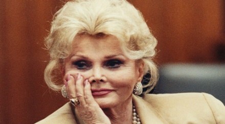 zsa zsa gabor, zsa zsa gabor dead, zsa zsa gabor death, zsa zsa gabor movies, eva gabor, magda gabor, zsa zsa gabor husband, zsa zsa gabor films, zsa zsa gabor health, zsa zsa gabor photos, zsa zsa gabor died, zsa zsa gabor passes away, zsa zsa gabor dies, zsa zsa gabor actress, zsa zsa gabor marriage, zsa zsa gabor marriages, zsa zsa gabor hilton, hollywood, hollywood news, movies, movies news, hollywood update, entertainment, entertainment news
