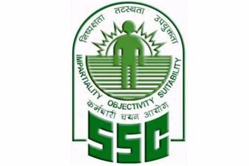 ssc gd constable exam 2015-16, ssc gd, ssc, constable exam 2016, ssc gd constable exam results, results, ssc gd results 2016, results 2016, ssc.nic.in, ssc.nic.in 2017, ssc.nic.in 2016