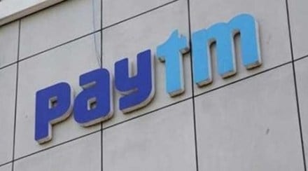 paytm account, paytm wallet