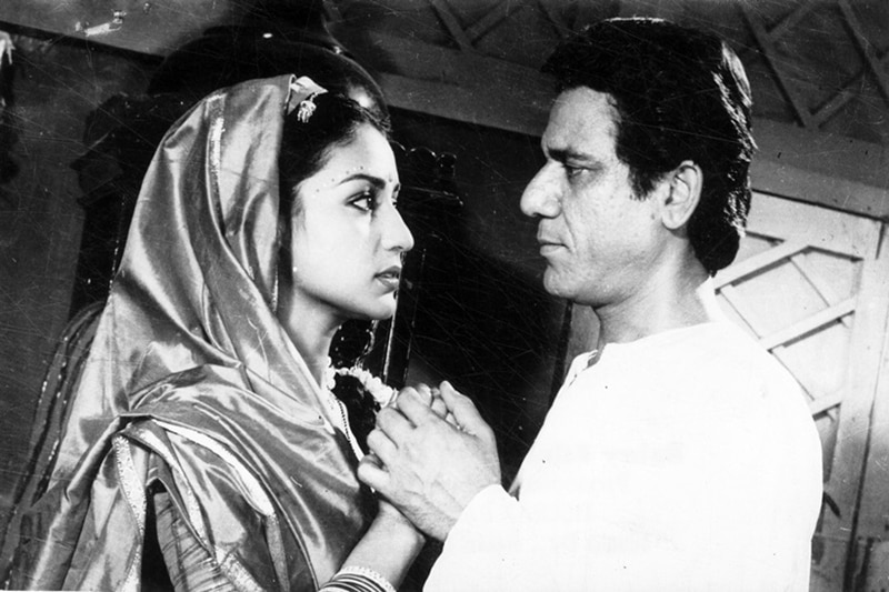 om puri, om puri death, om puri movies, om puri dies, om puri naseeruddin shah, om puri songs, bollywood, om puri news, om puri wife