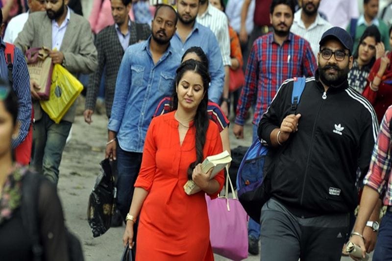 IBPS, IBPS Exam Dates, IBPS Important Dates, IBPS Exam Calendar, Institute of Banking Personnel Selection, Rural Regional Banks, Public Sector Banks